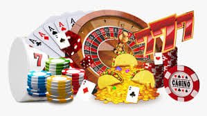 8bet vip