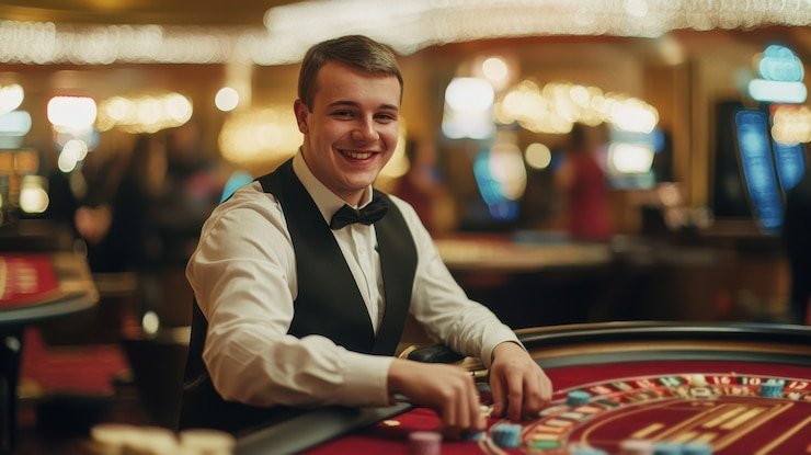 8bet vip 8bet vip
