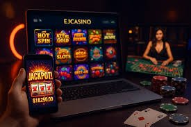 8bet vip