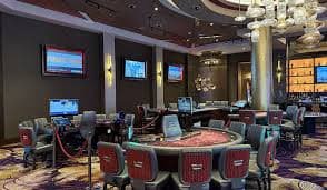 8bet vip
