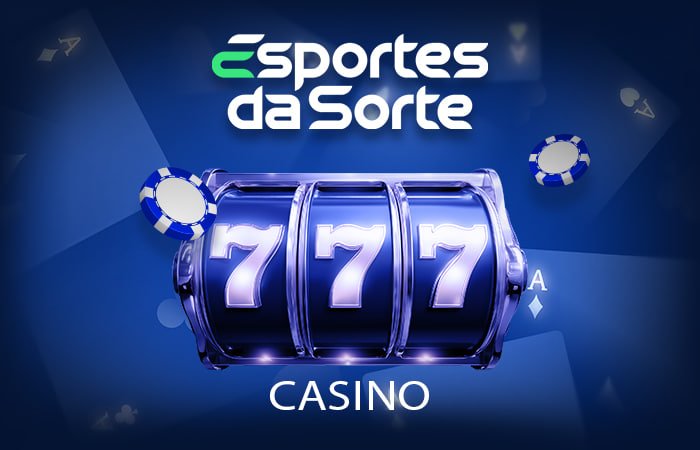 8bet vip