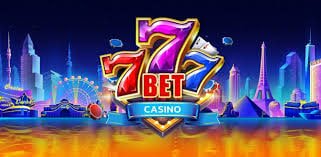 8bet vip 8bet vip