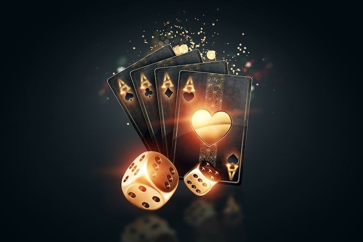 8bet vip