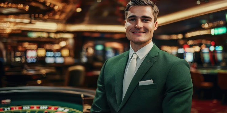 8bet vip