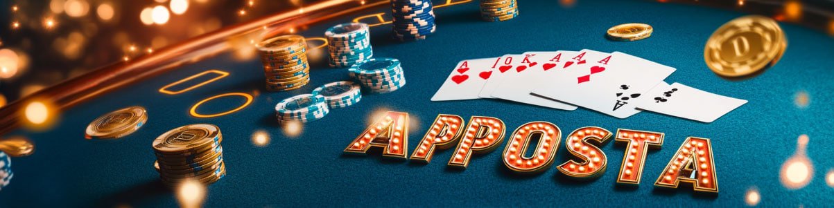 8bet vip