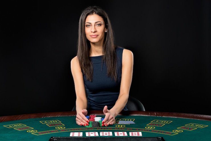 8bet vip