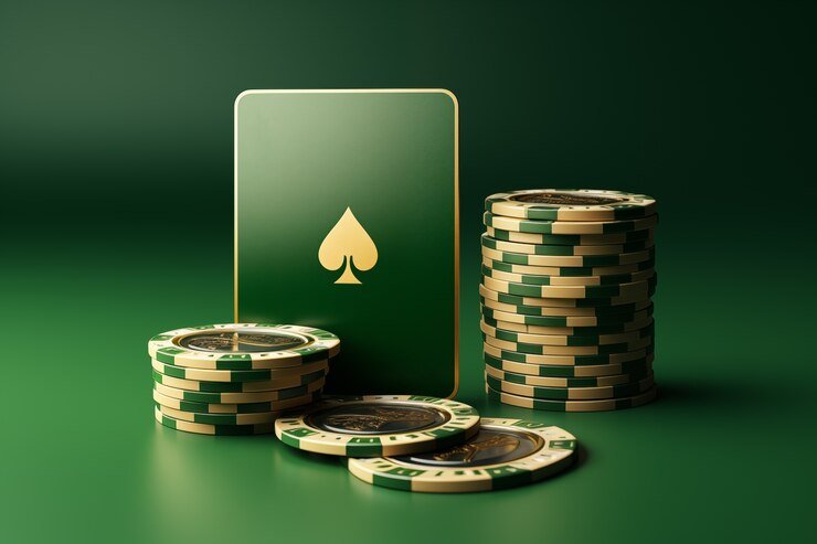 8bet vip 8bet vip