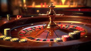 8bet vip