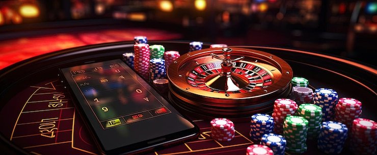 8bet vip 8bet vip