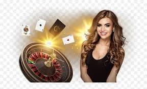 8bet vip