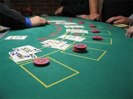 8bet vip