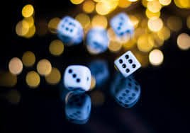 8bet vip